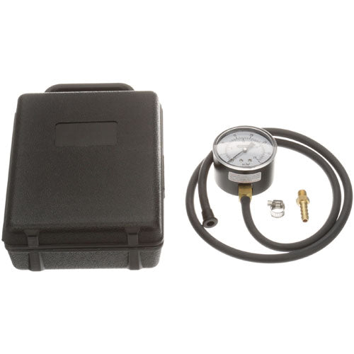 721005 B2BFSI - High-Accuracy Gas Pressure Test Kit 721005 B2BFSI - High-Accuracy Gas Pressure Test Kit